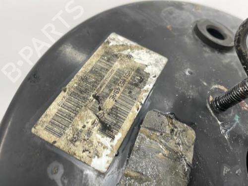 Used Servo brake DODGE CALIBER 2.0 CRD (140 hp) 20387135