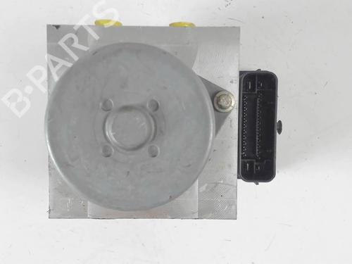 ABS pump FORD MONDEO IV (BA7) 1.8 TDCi | BP20446715M43 