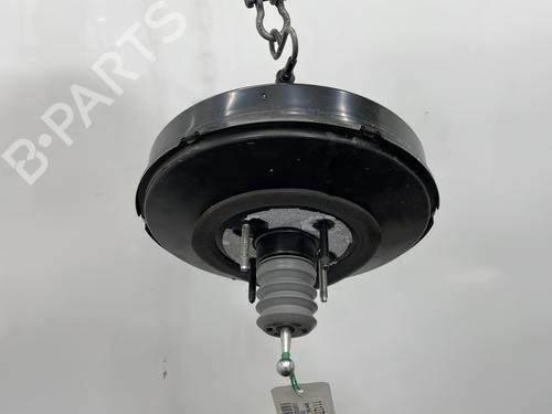 Used Servo brake Servo brake PEUGEOT EXPERT Van (V_) 2.0 BlueHDi 145 (144 hp) 28525454 28525454