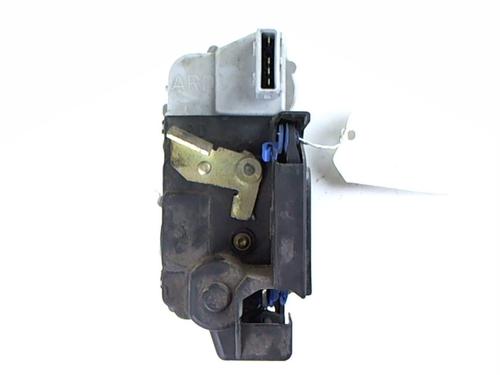 Rear right lock CITROËN XANTIA (X1_, X2_) 2.0 HDI 109 | BP20448267C99 