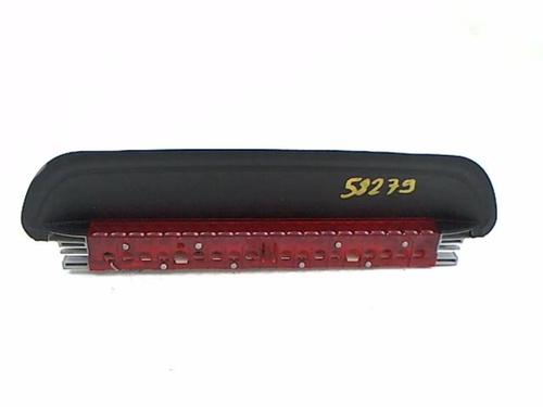 Third brake light BMW 3 (E90) 330 d | BP20409815L11 - Image 4
