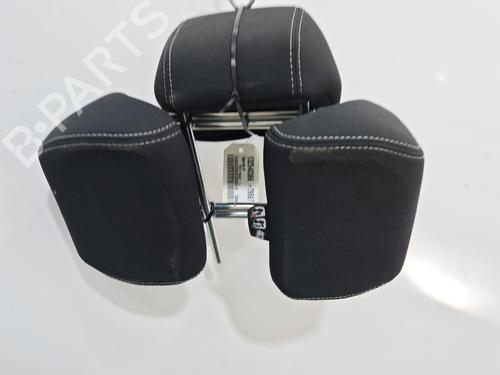 Used Headrest Headrest 39151111 39151111