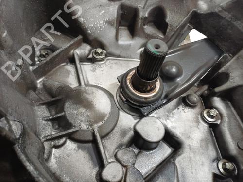 Gearbox RENAULT TWINGO II (CN0_) | BP36685128M3 - Image 7
