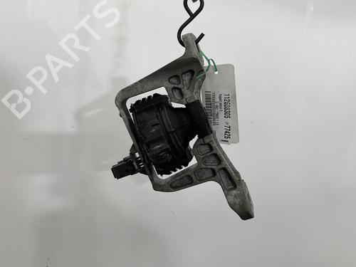 Used Engine mount FORD FOCUS C-MAX (DM2) 1.8 (122 hp) 29375180