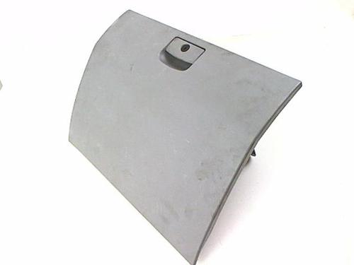 Glove box KIA SORENTO I (JC) 2.5 CRDi 4WD | BP20477936C95 
