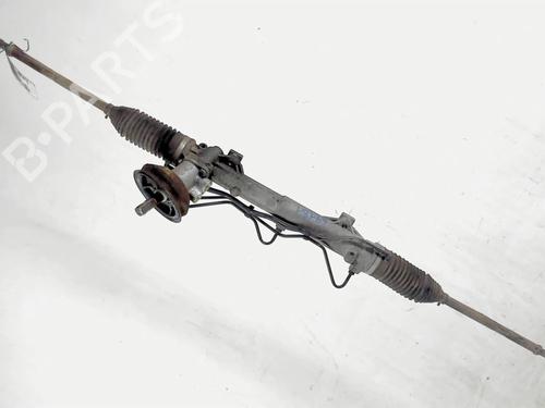 Steering rack PEUGEOT 206 Hatchback (2A/C) 2.0 HDI 90 | BP20406861M22 
