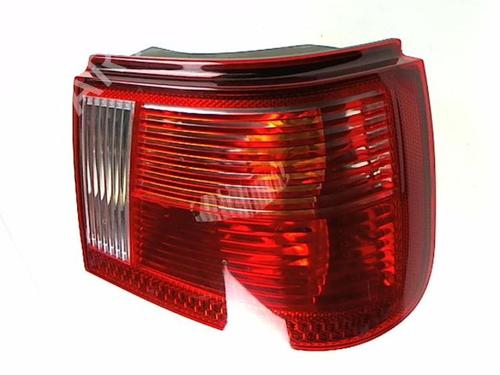 Right taillight SEAT IBIZA II (6K1) 1.4 i | BP25263781C35 