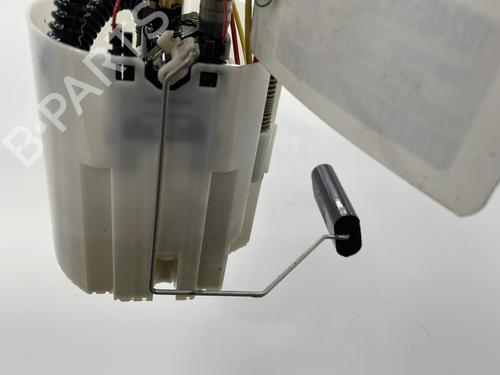 Fuel pump FIAT FIORINO Box Body/MPV (225_) 1.3 D Multijet (225BXD1A, 225BXB1A, 225BXB11) | BP24178077M76 
