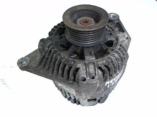 Alternator RENAULT MEGANE I (BA0/1_) 1.9 dTi (BA08, BA0N) | BP20407559M7