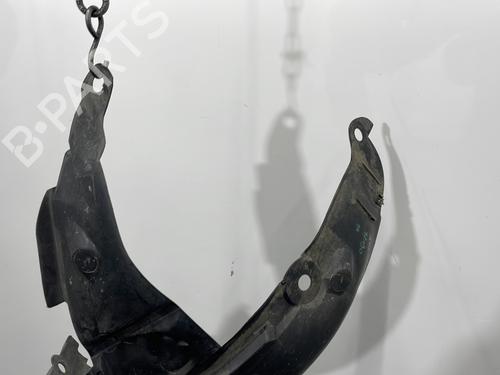 Radlauf RENAULT CLIO II (BB_, CB_) 1.6 (B/CB0D, BB00) | BP29956820C56 