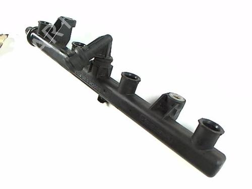 Injection rail ALFA ROMEO 147 (937_) 1.6 16V T.SPARK ECO (937.AXA1A, 937.BXA1A) | BP21234391M98 