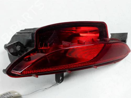 Rear bumper left light FIAT TIPO Hatchback (356_, 357_) 1.0 (357HXN1A) | BP32273768C81