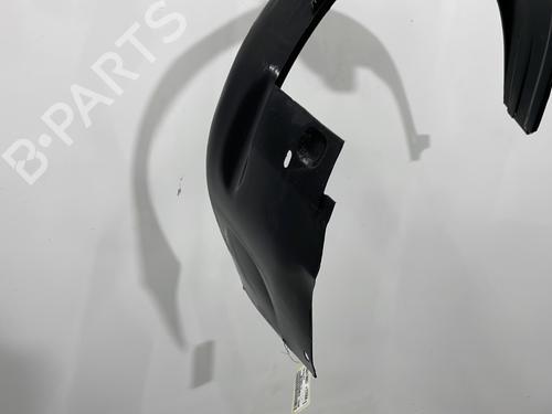 Hjulbue PEUGEOT 306 Hatchback (7A, 7C, N3, N5) 1.4 | BP30720431C56