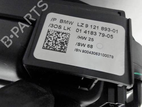 Steering column stalk BMW 3 (E90) 320 d | BP33131079I23 - Image 11