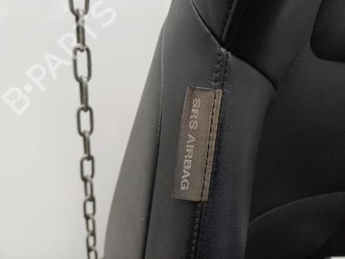 Right front seat HYUNDAI GENESIS Coupe 3.8 V6 | BP21549181C16 - Image 4