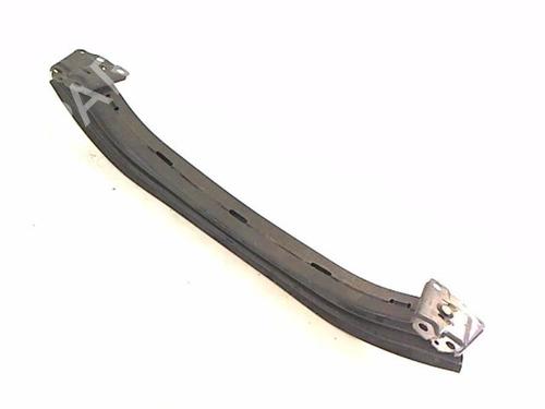 Front bumper reinforcement FIAT STILO Multi Wagon (192_) 1.9 JTD | BP20473382C109 