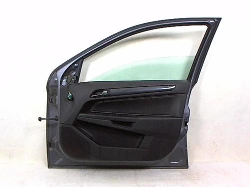 Dør høyre foran OPEL ASTRA H (A04) 1.9 CDTI 16V (L48) | BP20432075C3 