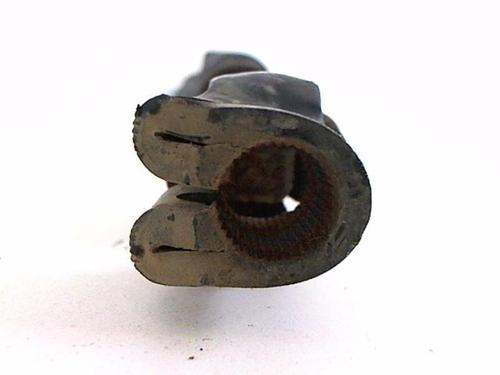Steering column HYUNDAI H-1 / STAREX Bus (A1) 2.5 CRDi | BP21205646M21 