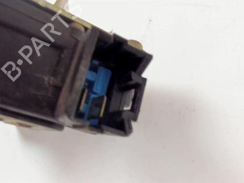 Rear right lock DAEWOO MATIZ (M100, M150) 0.8 | BP20465054C99 