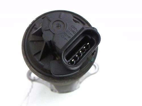 Egr CHEVROLET AVEO / KALOS Hatchback (T250, T255) 1.2 LPG | BP21231878M69