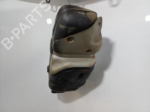 Andre CHEVROLET SPARK (M300) 1.0 | BP39393300O1 - Image 2