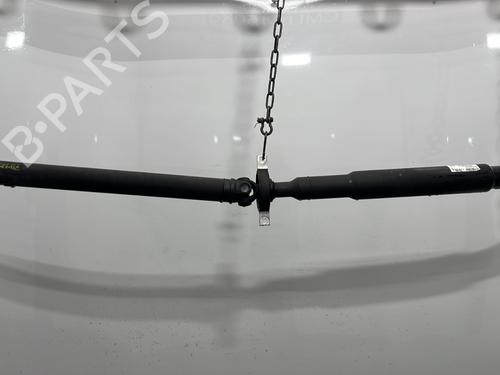 BP32766507M37 main image