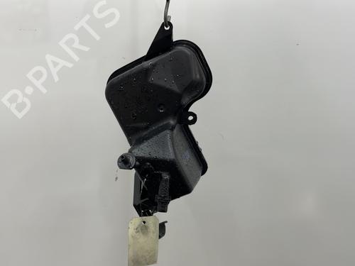 Ekspansjonstank BMW 7 (E65, E66, E67) 730 d | BP25475906C120 