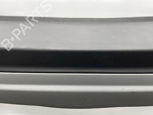 BP23778001C8 main image