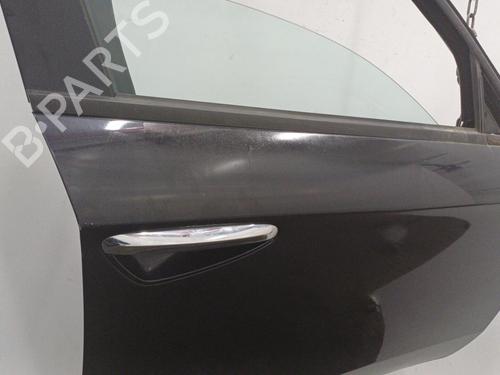 Right front door ALFA ROMEO 159 Sportwagon (939_) 2.4 JTDM (939BXD1B, 939BXD12) | BP20427337C3 