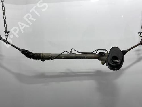 Steering rack FORD C-MAX (DM2) 1.8 TDCi | BP20387013M22  - Image 7
