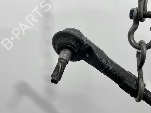 Steering rack RENAULT MEGANE I (BA0/1_) 1.6 16V (BA04, BA0B, BA11, BA1J, BA16, BA19, BA1K, BA1V,... | BP29419762M22 