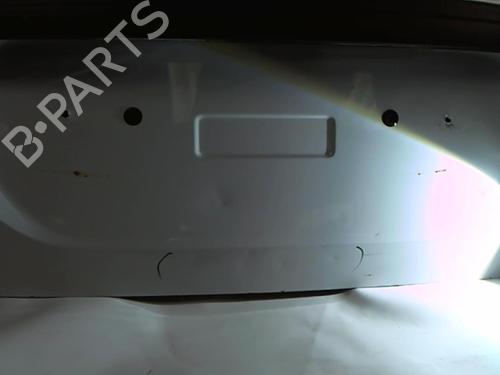 Tailgate CHEVROLET MATIZ (M200, M250) 0.8 | BP20435672C6 