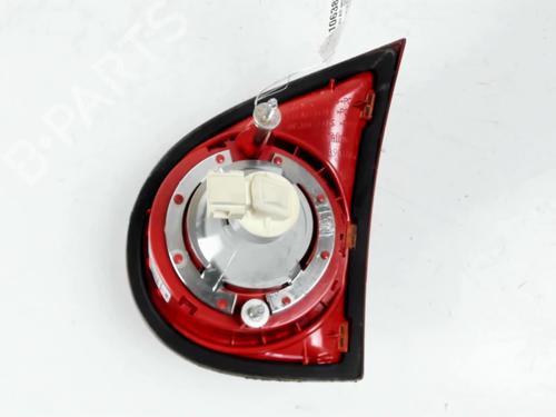 Left tailgate light VW GOLF V (1K1) 1.9 TDI | BP26274005C79 - Image 3