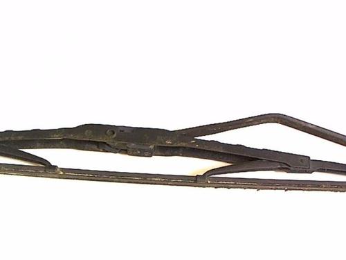Front windshield wiper arm MAZDA DEMIO (DW) 1.3 16V (DW3W, DW19) | BP20407770C143 