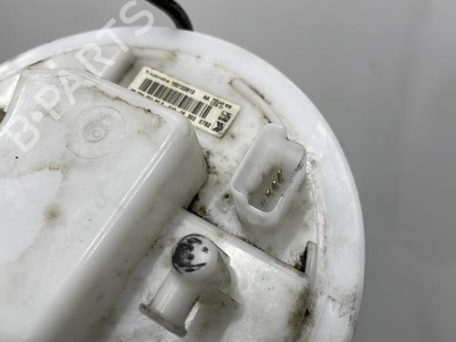 Fuel pump PEUGEOT 208 II (UB_, UP_, UW_, UJ_) 1.2 PureTech 75 | BP24439418M76 