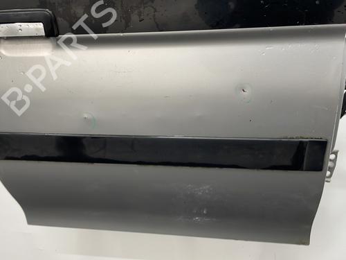 Puerta trasera derecha MITSUBISHI L200 (K7_T, K6_T, K5_T) 2.5 TD 4WD (K74T) | BP30479856C5 