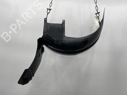 Used Wheel arch DODGE CALIBER 2.0 CRD (140 hp) 20387153