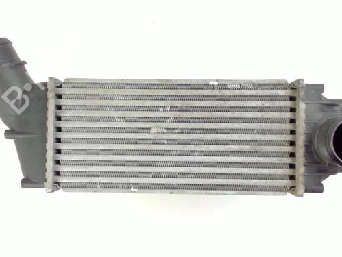 Intercooler CITROËN C4 I (LC_) 1.6 HDi | BP20402631M30 