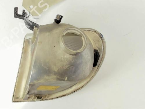 Used Right front indicator Right front indicator VW SHARAN (7M8, 7M9, 7M6) 1.9 TDI (110 hp) 20420702 20420702