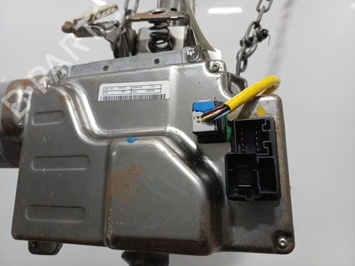Steering column FIAT 500 (312_) 1.2 (312AXA1A) | BP35892875M21 - Image 3