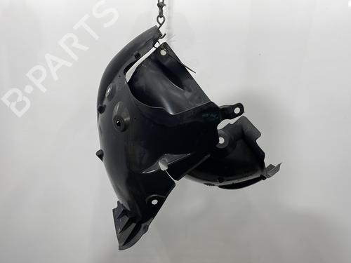 BP29928464C56 main image