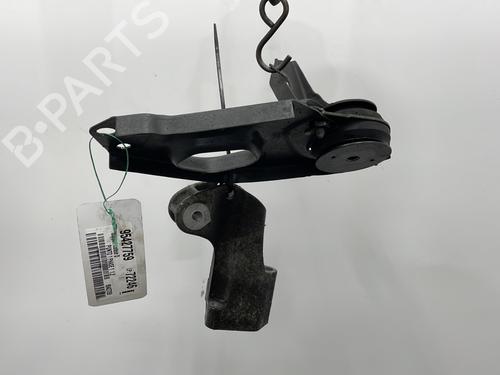 Used Engine mount FIAT PUNTO (176_) 60 1.2 (176AP, 176AR, 176AQ, 176BB) (60 hp) 21162748