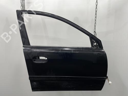 Used Right front door Right front door KIA RIO II (JB) 1.5 CRDi (110 hp) 21384848 21384848