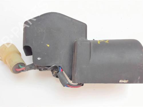 Front wiper motor CHEVROLET AVEO Saloon (T300)  | BP21228918M29 