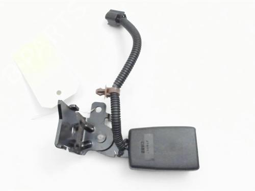 Seat buckle HONDA CIVIC VIII Hatchback (FN, FK) 2.2 CTDi (FK3) | BP21241138I32 
