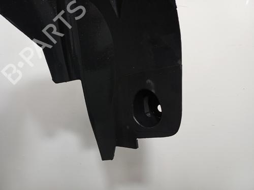 wheel-arch-renault-twingo-iii-bcm_-bca_-2014-40002810 main image