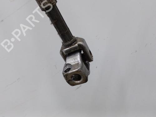 Steering column FIAT STILO Multi Wagon (192_) 1.9 JTD | BP20406881M21 