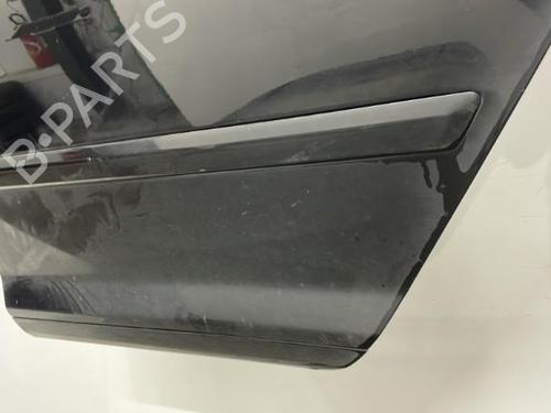 Left rear door AUDI A3 Sportback (8PA) 2.0 TDI 16V | BP20445024C4 