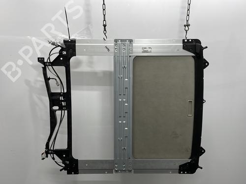 Used Sunroof Sunroof CHRYSLER 300C Touring (LX, LE) 3.0 CRD (218 hp) 32363582 32363582