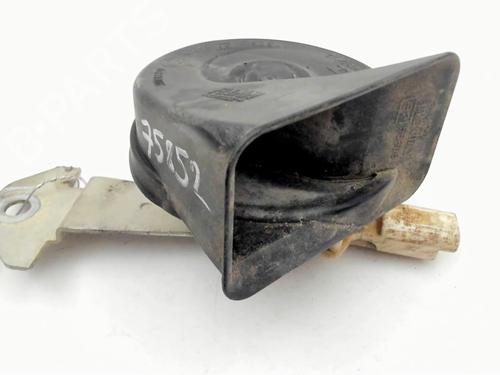 horn-citroen-c3-picasso-sh_-2008-30688833 main image